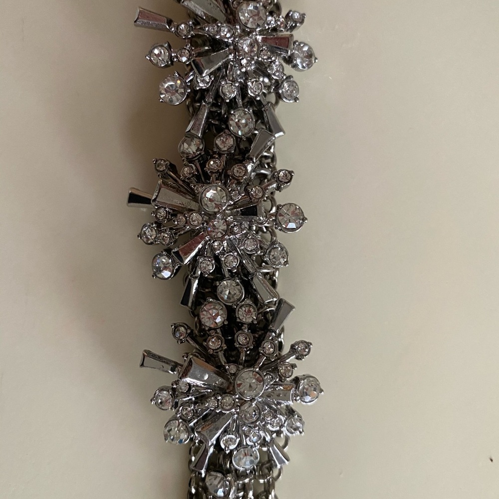 Banana Republic bracelet